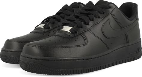 nike air force 1 heren maat 41|Nike Air Force 1 .